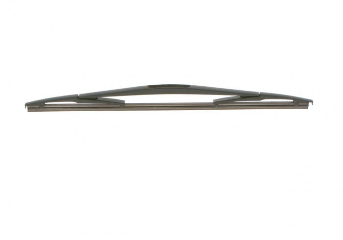 Stergator luneta BOSCH 400 MM 3397004632 [3]