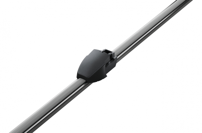 Stergator luneta BOSCH 400 MM 3397008009 [2]