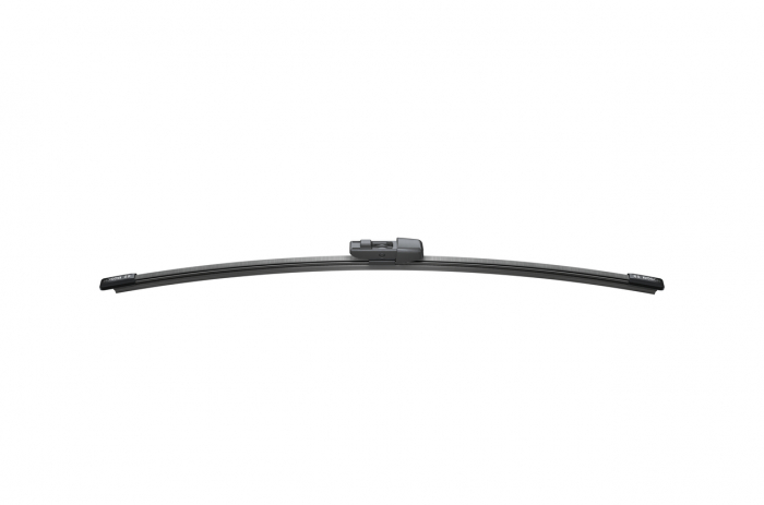 Stergator luneta BOSCH 400 MM 3397008998 [2]