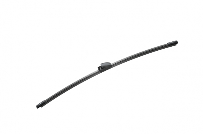 Stergator luneta BOSCH 400 MM 3397008009 [3]