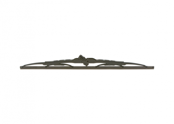 Stergator luneta BOSCH 425 MM 3397004758 [2]
