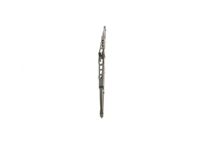 Stergator luneta BOSCH 425 MM 3397004758 [5]