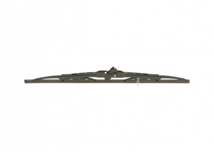Stergator luneta BOSCH 425 MM 3397004758 [4]