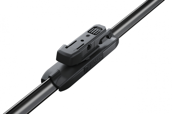 Stergator luneta BOSCH 475 MM 3397013742 [2]