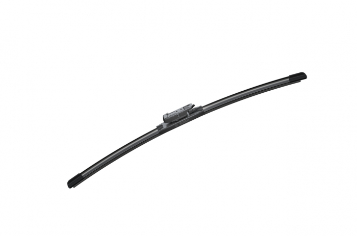 Stergator luneta BOSCH 475 MM 3397013742 [3]