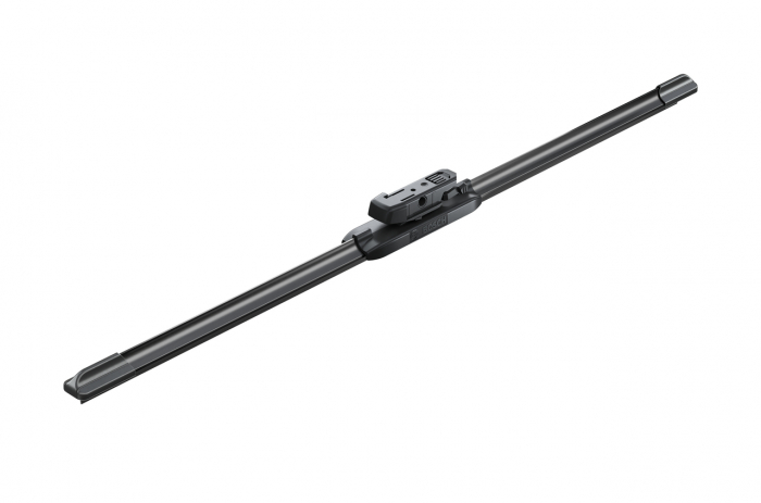 Stergator luneta BOSCH 475 MM 3397013742 [1]