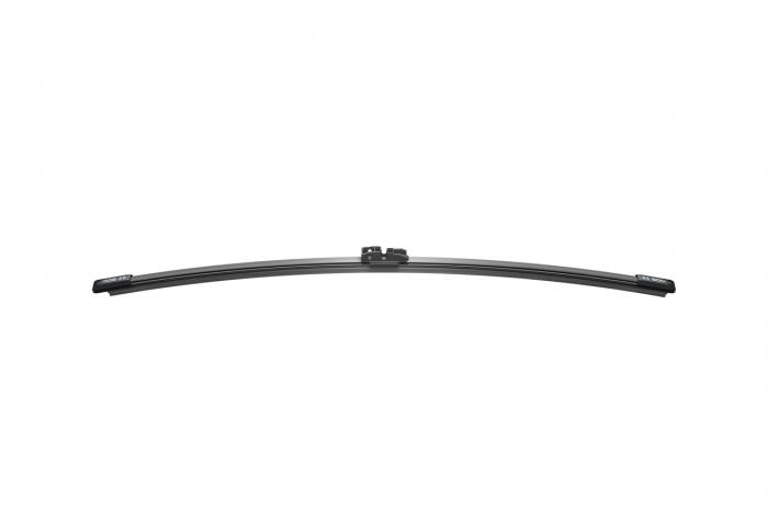 Stergator luneta BOSCH AEROTWIN 380 MM 3397008050 [2]