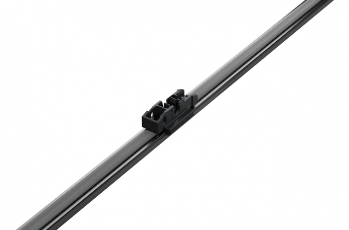 Stergator luneta BOSCH AEROTWIN 380 MM 3397008050 [4]