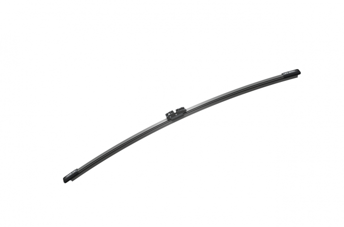 Stergator luneta BOSCH AEROTWIN 380 MM 3397008050 [3]