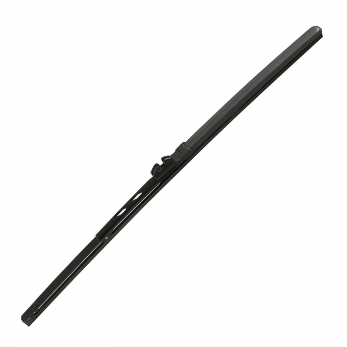 Stergator Luneta Alca Flat 16'/400 Mm [2]