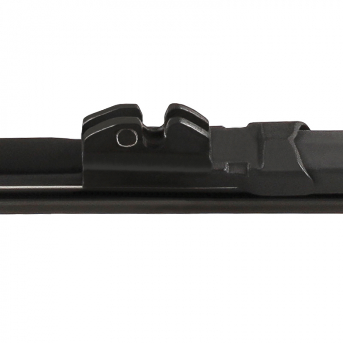 Stergator Luneta Alca Flat 16'/400 Mm [5]