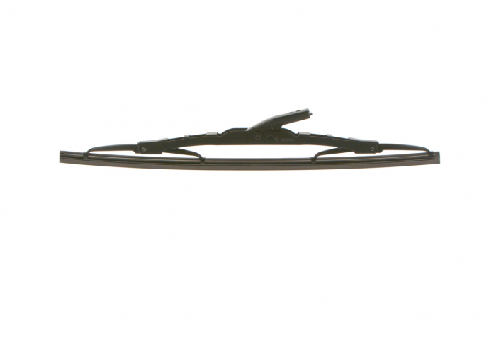 Stergator luneta BOSCH BOSCH ECO 340 MM 3397011211 [4]