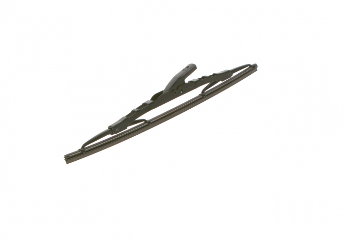Stergator luneta BOSCH BOSCH ECO 340 MM 3397011211 [3]