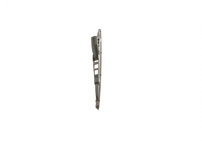 Stergator luneta BOSCH BOSCH ECO 340 MM 3397011211 [5]