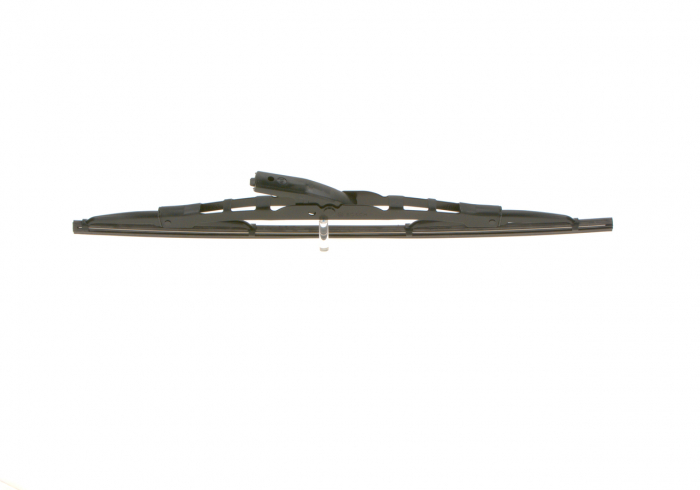 Stergator luneta BOSCH BOSCH ECO 340 MM 3397011211 [1]