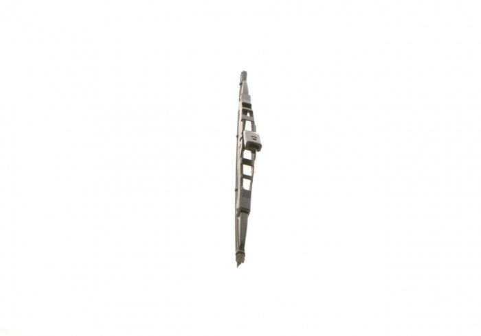 Stergator luneta BOSCH BOSCH ECO 340 MM 3397011211 [2]