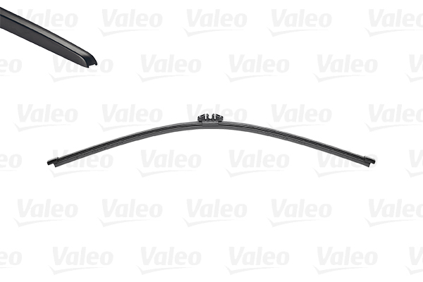 STERGATOR LUNETA VALEO SILENCIO FB OE 400 MM VR281 [1]