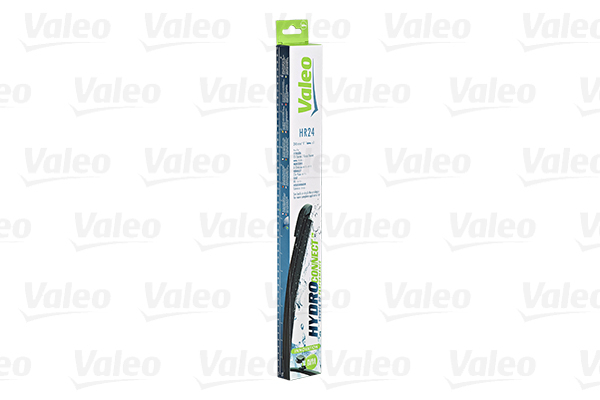 STERGATOR PARBRIZ 240 MM [4]