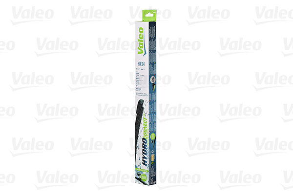 STERGATOR PARBRIZ 240 MM [5]