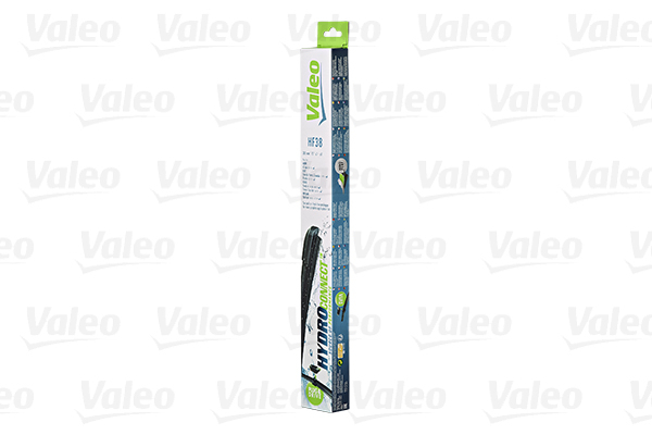 STERGATOR PARBRIZ 380 MM [1]