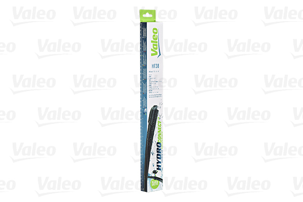 STERGATOR PARBRIZ 380 MM [5]