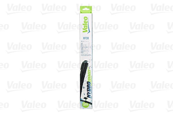 STERGATOR PARBRIZ 380 MM [2]