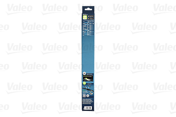 STERGATOR PARBRIZ 380 MM [3]