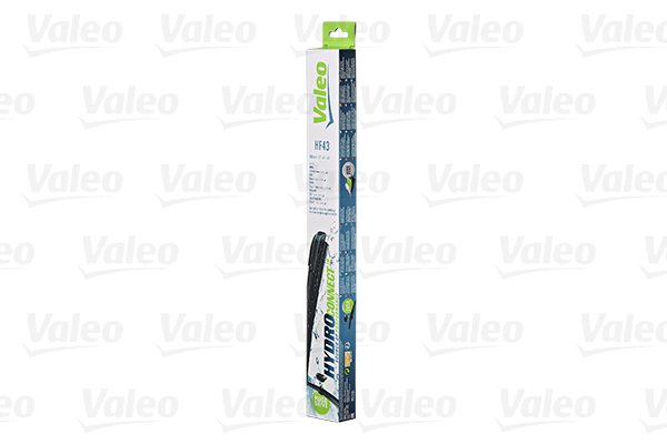 STERGATOR PARBRIZ 430 MM [1]