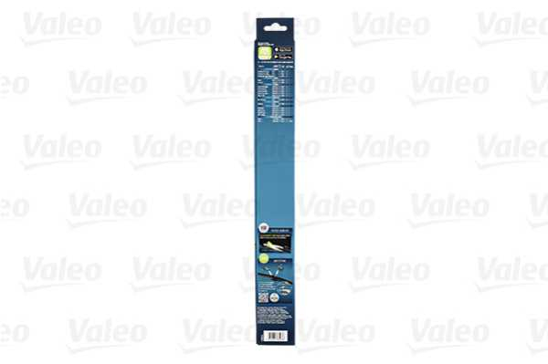STERGATOR PARBRIZ 430 MM [4]