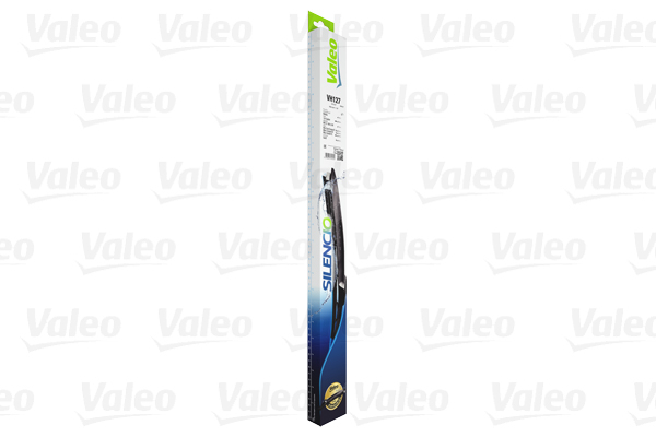 STERGATOR PARBRIZ 480 MM [2]