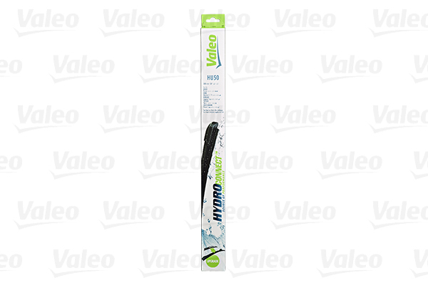STERGATOR PARBRIZ 500 MM [4]