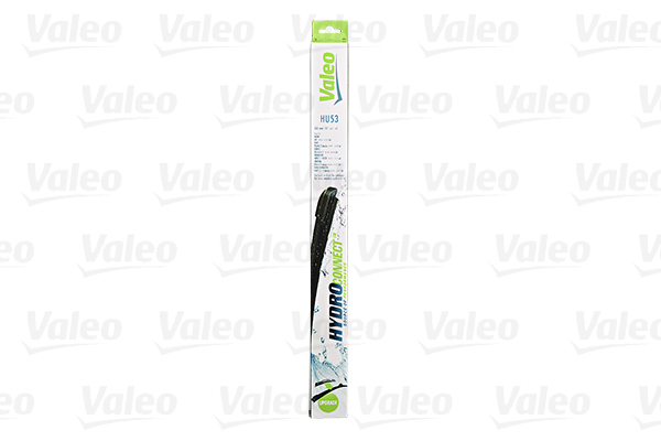 STERGATOR PARBRIZ 530 MM [3]