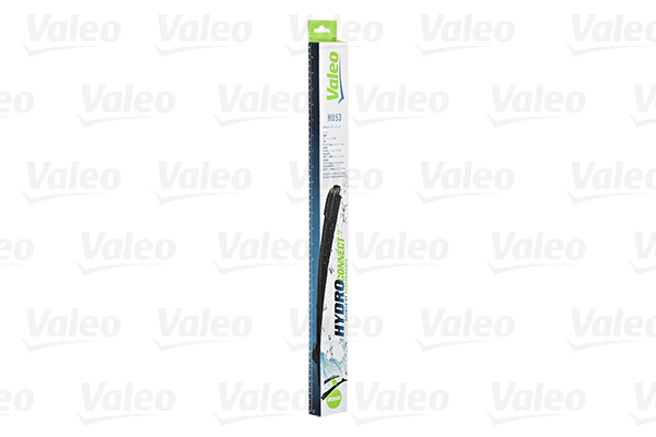 STERGATOR PARBRIZ 530 MM [5]