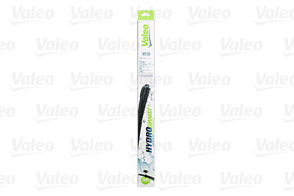 STERGATOR PARBRIZ 580 MM [3]