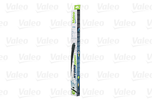 STERGATOR PARBRIZ 580 MM [2]