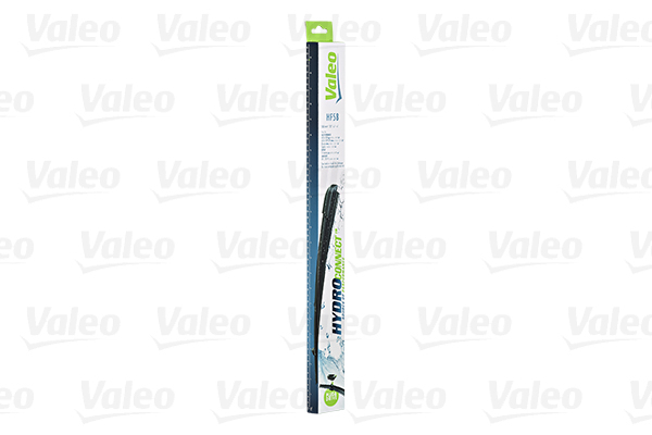 STERGATOR PARBRIZ 580 MM [5]