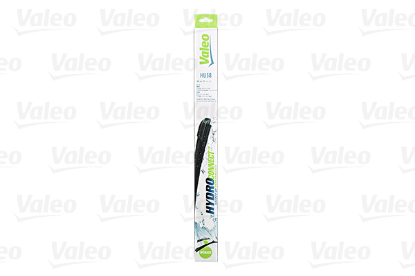 STERGATOR PARBRIZ 580 MM [4]