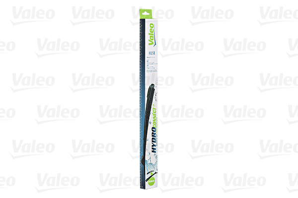 STERGATOR PARBRIZ 580 MM [2]