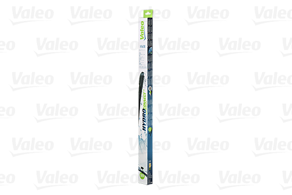 STERGATOR PARBRIZ 600 MM [5]