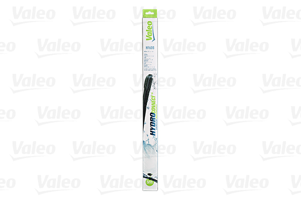 STERGATOR PARBRIZ 600 MM [1]