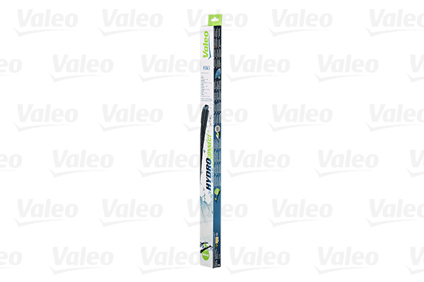 STERGATOR PARBRIZ 650 MM [4]