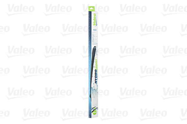 STERGATOR PARBRIZ 650 MM [3]