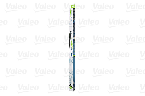 STERGATOR PARBRIZ 750 MM [3]