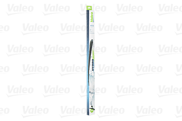 STERGATOR PARBRIZ 750 MM [2]