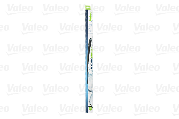STERGATOR PARBRIZ 800 MM [3]