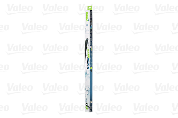 STERGATOR PARBRIZ 800 MM [5]