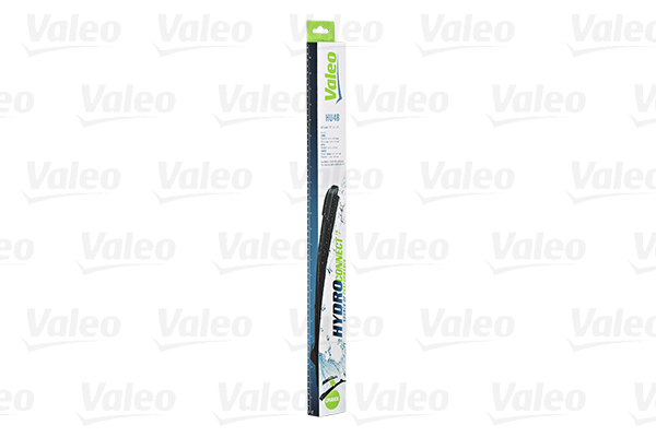 STERGATOR PARBRIZ VALEO HYDROCONNECT HU 475 MM HU48 [4]