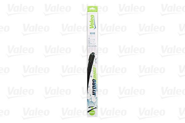 STERGATOR PARBRIZ VALEO HYDROCONNECT HU 475 MM HU48 [3]