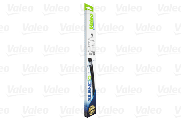 STERGATOR PARBRIZ VALEO SILENCIO CONVENTIONAL 400 MM V5 [1]