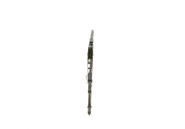 Stergator BOSCH TWIN 400 MM 3397004579 [6]